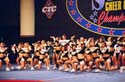 Topgun